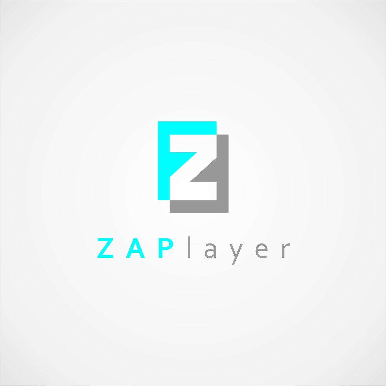 Logo Design by momo57 for this project | Design #612381