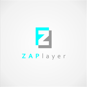 Logo Design by momo57 for this project | Design: #612381