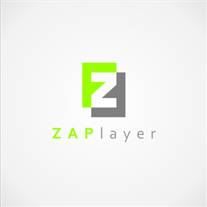 Logo Design by momo57 for this project | Design: #612391
