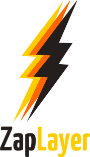 Logo-Design von tiagorio für dieses Projekt | Design #599694