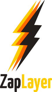 Logo Design by tiagorio