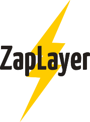Logo Design by tiagorio for this project | Design: #599699