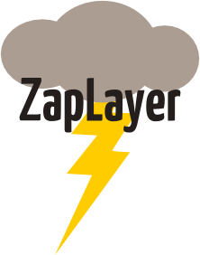 Logo-Design von tiagorio für dieses Projekt | Design #599700