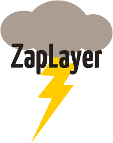 Diseño de Logo por tiagorio para este proyecto | Diseño: #599700
