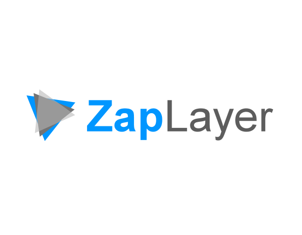 Logo Design by Rhys.Morgan for this project | Design #596737