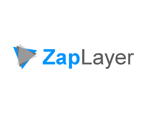 Logo Design by Rhys.Morgan for this project | Design: #596737