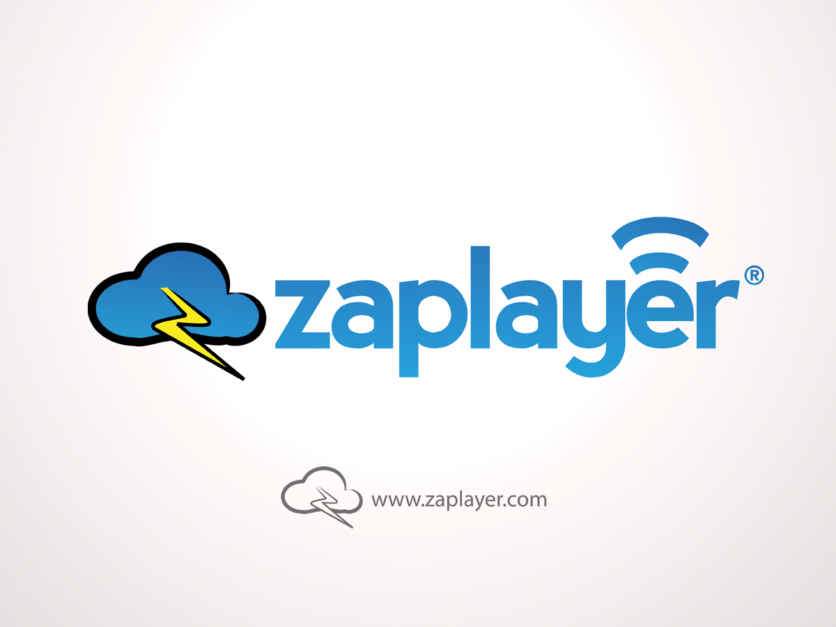 Logo Design by Vinura for this project | Design #596572