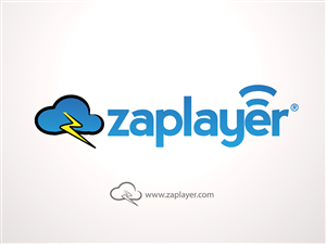 Logo Design by Vinura for this project | Design: #596572