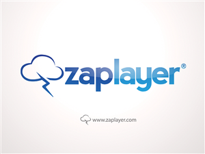 Logo Design by Vinura for this project | Design: #596650