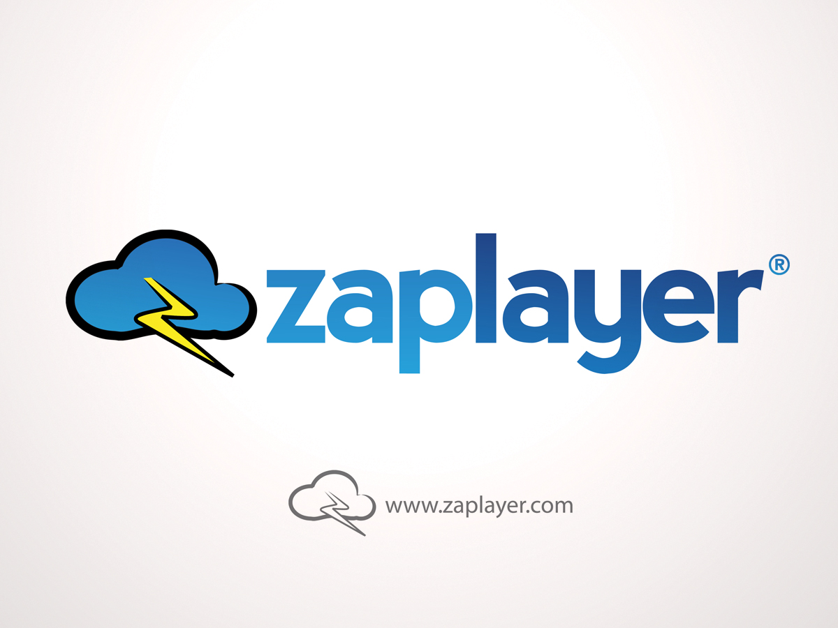 Logo Design by Vinura for this project | Design #598429
