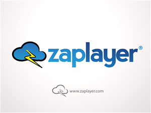 Logo Design by Vinura for this project | Design: #598429
