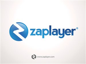 Logo Design by Vinura