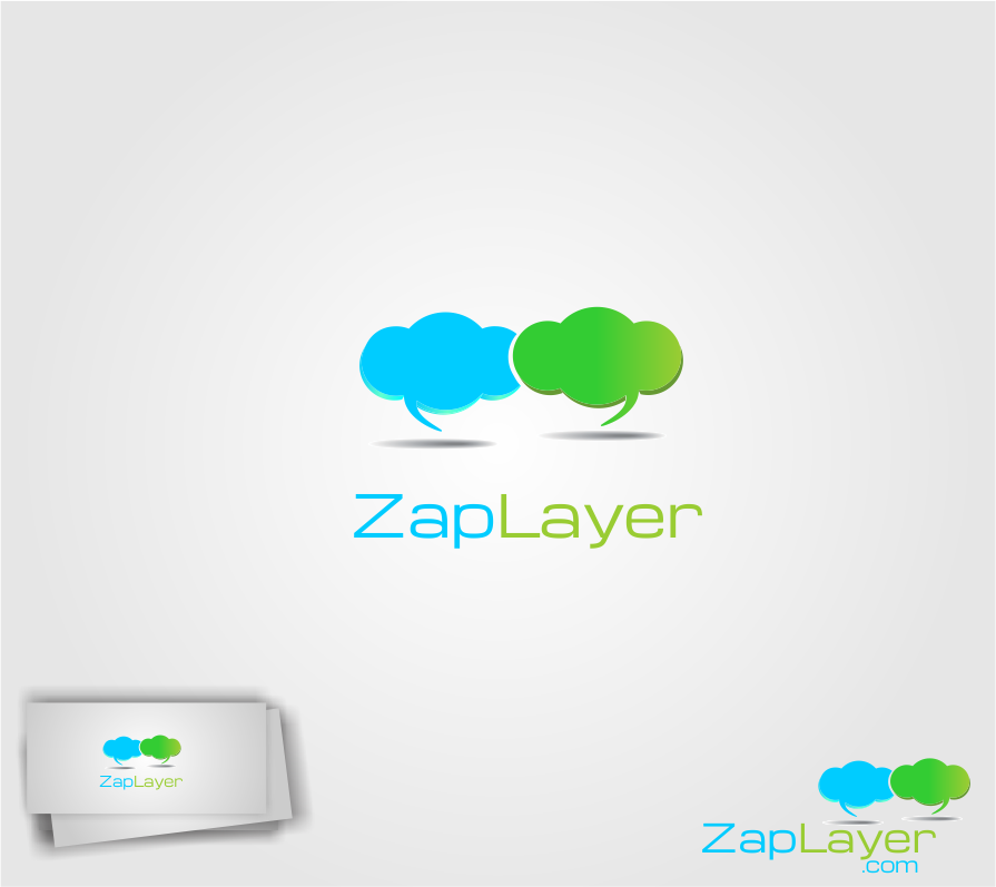 Logo Design by Naavyd for this project | Design #597358
