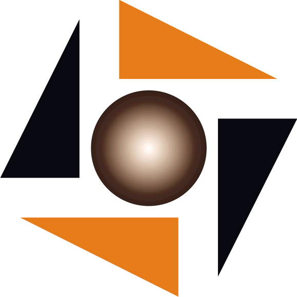 Logo-Design von wongusaha für dieses Projekt | Design #596932