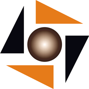 Diseño de Logo por wongusaha para este proyecto | Diseño: #596932