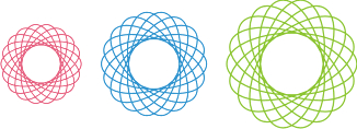 Logo-Design von wongusaha für dieses Projekt | Design #600576