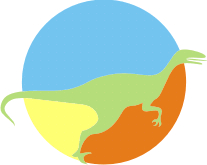 Diseño de Logo por wongusaha para este proyecto | Diseño: #600578