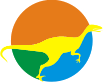 Diseño de Logo por wongusaha para este proyecto | Diseño: #600586
