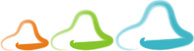 Logo-Design von wongusaha für dieses Projekt | Design #600589