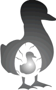 Diseño de Logo por wongusaha para este proyecto | Diseño: #600592