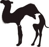 Logo-Design von wongusaha für dieses Projekt | Design #600594