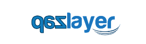 Logo Design by mzeeDesign