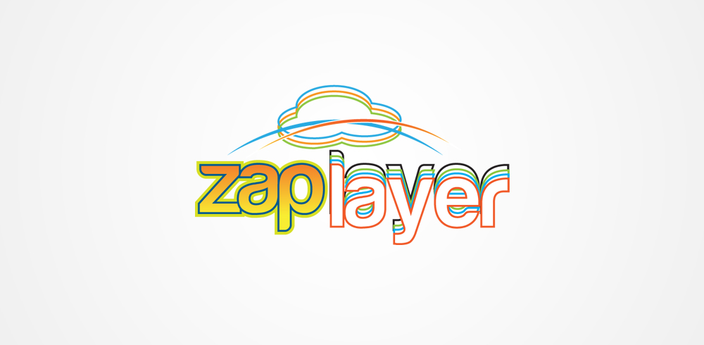 Logo Design by mzeeDesign for this project | Design #600311