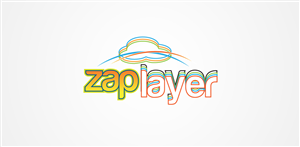 Logo Design by mzeeDesign for this project | Design: #600311