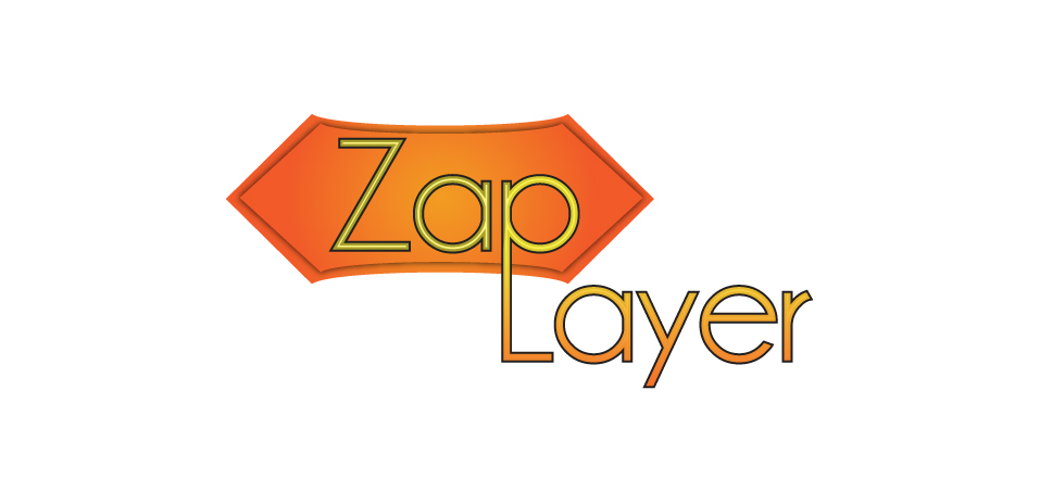 Design de Logo par mzeeDesign pour ce projet | Design #611700
