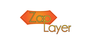 Logo Design by mzeeDesign for this project | Design: #611700