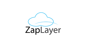 Logo Design by mzeeDesign for this project | Design: #614696