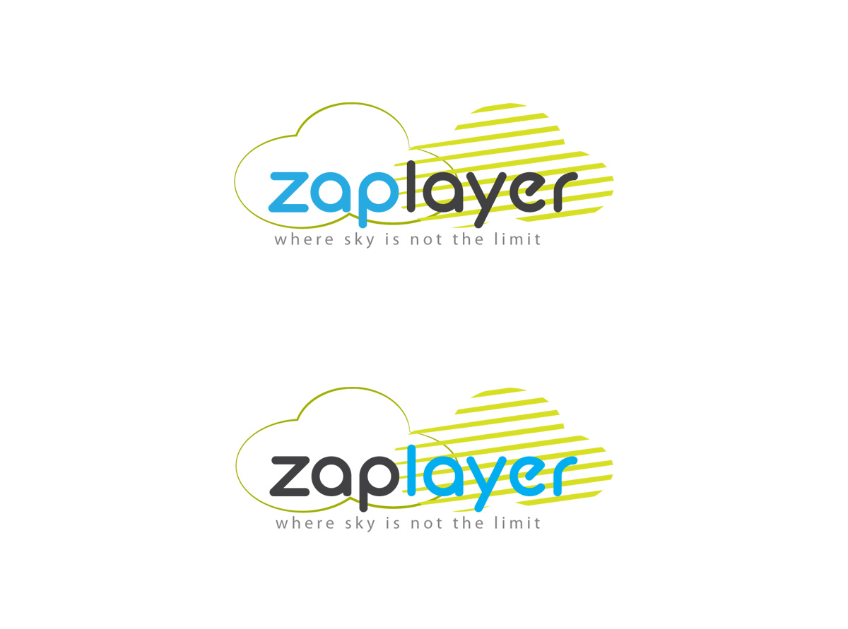 Design de Logo par mzeeDesign pour ce projet | Design #614915