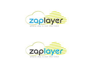 Logo Design by mzeeDesign for this project | Design: #614915