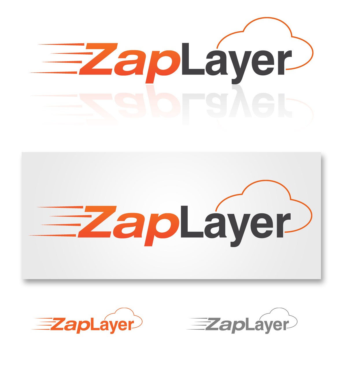 Design de Logo par mzeeDesign pour ce projet | Design #616599