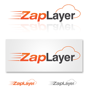 Logo Design by mzeeDesign for this project | Design: #616599