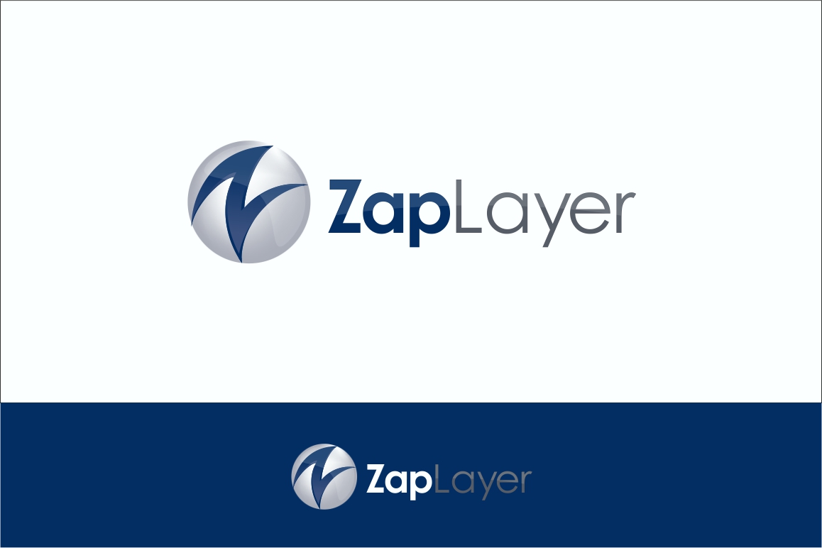Logo Design by ClassyCreatives for this project | Design: #618519