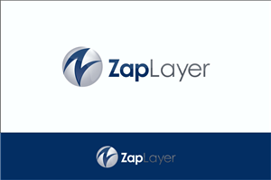 Logo Design by ClassyCreatives