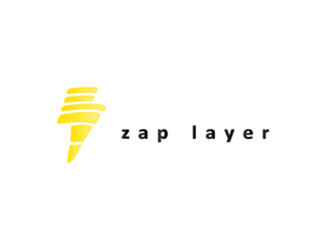 Logo Design by Jeffrey Sparks for this project | Design: #613808