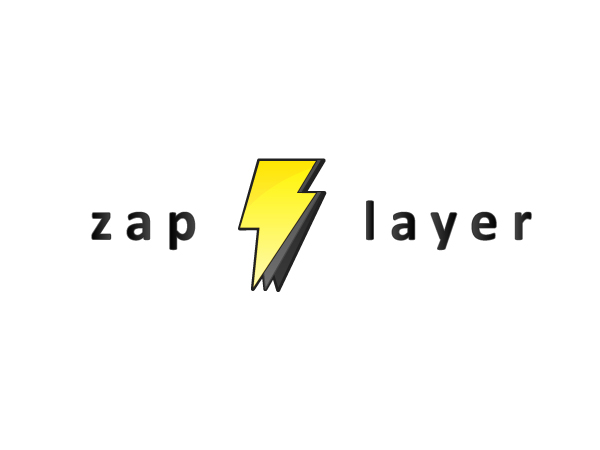 Logo Design by Jeffrey Sparks for this project | Design #613809