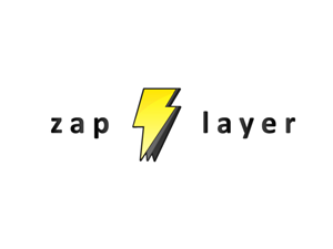 Logo Design by Jeffrey Sparks for this project | Design: #613809