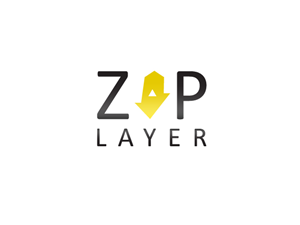 Logo Design by Jeffrey Sparks for this project | Design: #614243