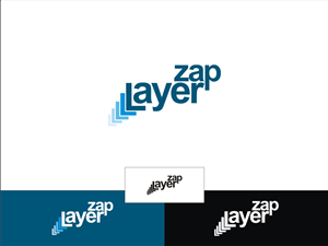 Diseño de Logo por Golden Ratio Logos para este proyecto | Diseño: #602339