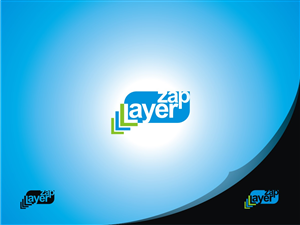 Diseño de Logo por Golden Ratio Logos para este proyecto | Diseño: #602476