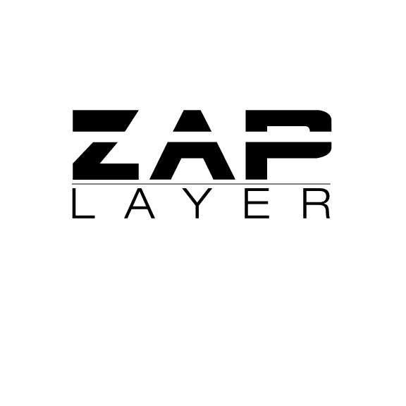 Logo Design by DeZion Creations for this project | Design #605949