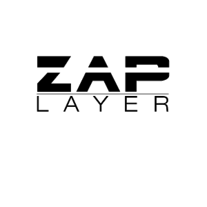 Diseño de Logo por DeZion Creations para este proyecto | Diseño: #605949