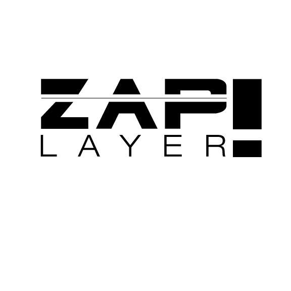 Diseño de Logo por DeZion Creations para este proyecto | Diseño #605951