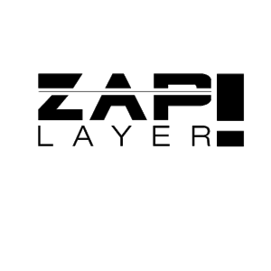 Diseño de Logo por DeZion Creations para este proyecto | Diseño: #605951