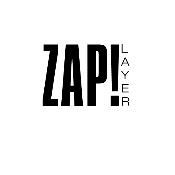 Logo-Design von DeZion Creations für dieses Projekt | Design #605952