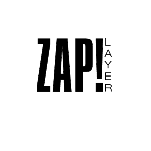 Diseño de Logo por DeZion Creations para este proyecto | Diseño: #605952