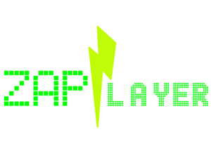 Logo Design by Pixel Pix for this project | Design: #613925